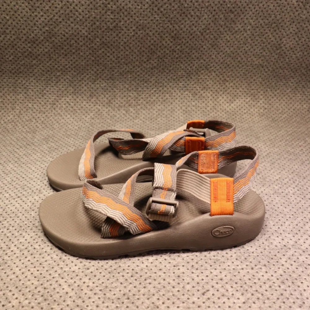 Chacos Classic Sandals Size 8 Mens